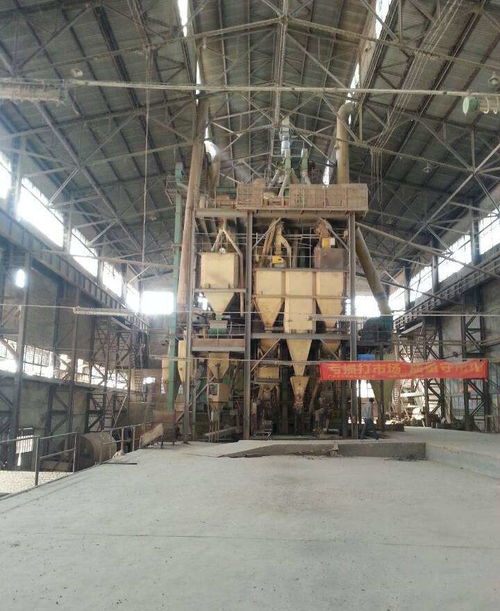 三鄉(xiāng)鎮(zhèn)手扶梯拆除回收公司專業(yè)回收鈦設(shè)備 安全高效，資源再利用