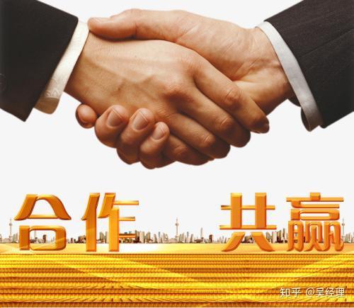 如何實現(xiàn)商務網站自動發(fā)帖與代理服務高效對接