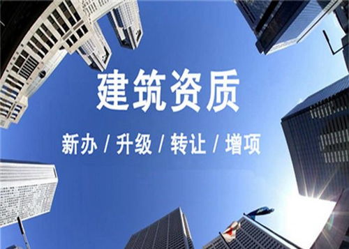 專業(yè)會計代賬服務 | 匯佰仟商務代理服務——您的財務管家